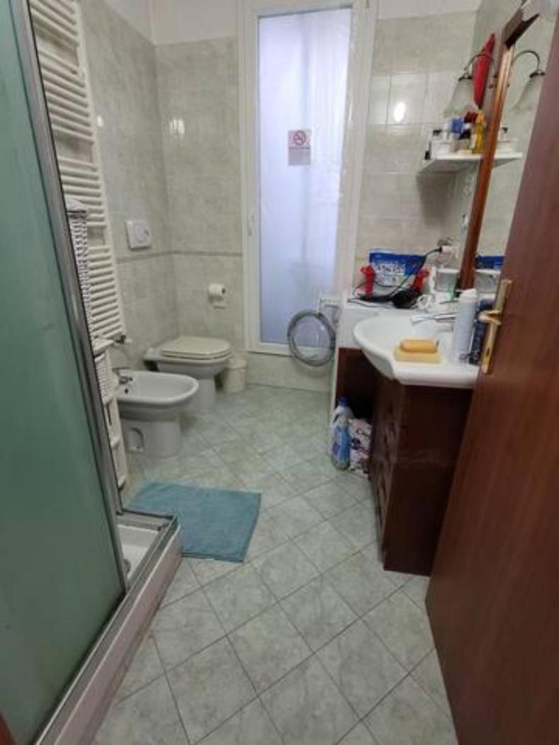Bedroom And Loft Μπολόνια Εξωτερικό φωτογραφία